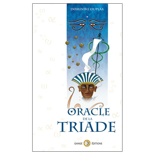 Oracle de la Triade