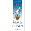 Oracle de la Triade