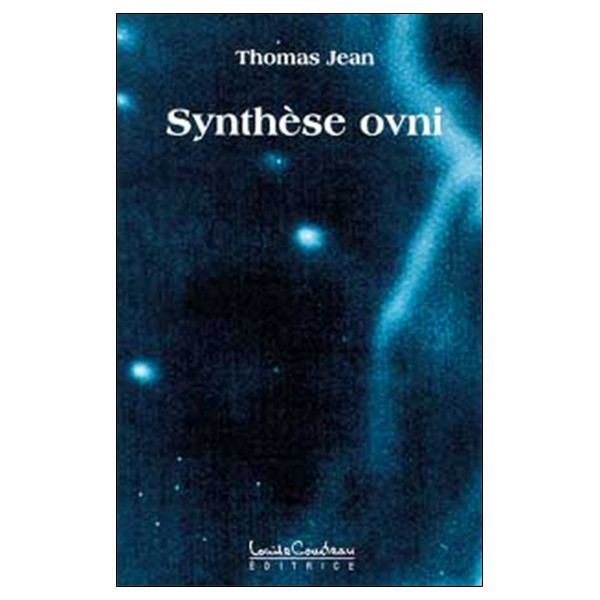 Synthèse OVNI