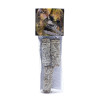 Sauge blanche Smudge S paquet de 3 -- ±30-40g； ±11x3cm