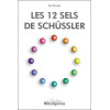 Douze sels de Schüssler