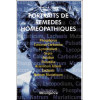 Portraits de remèdes homéopathiques T.1