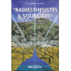 Radiesthésistes et sourciers