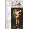 Le Retour de Lilith - La lune Noire