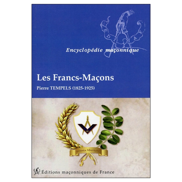 Les Francs-Maçons