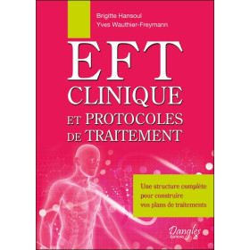 EFT clinique et protocoles de traitement