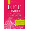 EFT clinique et protocoles de traitement