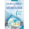 Cours complet de géobiologie - Habitat - Santé - Vitalité