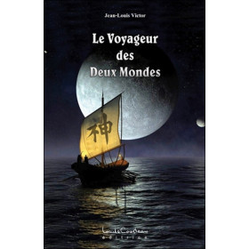 Le Voyageur des Deux Mondes