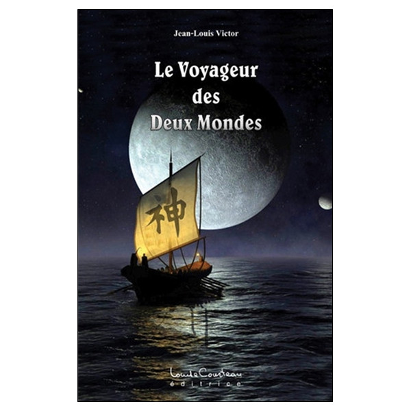 Le Voyageur des Deux Mondes