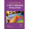 L'art-thérapie évolutive