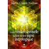 Votre Mission spirituelle selon votre signe astrologique