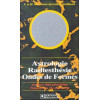 Astrologie. radiesthésie et ondes de formes