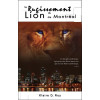 Le Rugissement du Lion de Montréal - Livre + CD