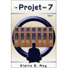 Le Projet des 7 - T1