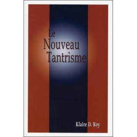 Le Nouveau Tantrisme