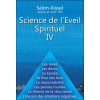 Science de l'Eveil Spirituel IV
