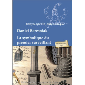 La symbolique du premier surveillant