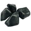 Pierres Roulées - Shungite - Sachet 500 grs