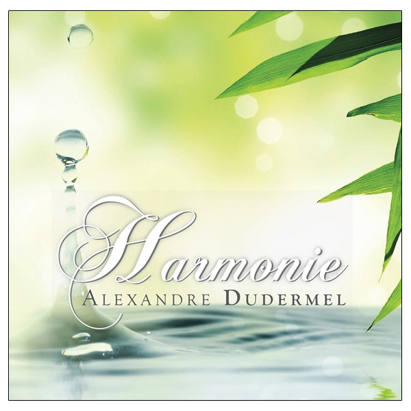 Harmonie