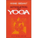 Introduction au Yoga