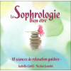 La Sophrologie Bien-être