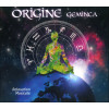 Origine
