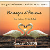 Messages d'Amour