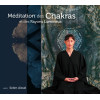 Méditation des Chakras et des Rayons Lumineux