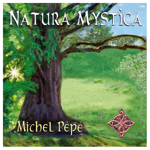 Natura Mystica