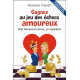 Gagnez au jeu des échecs amoureux - Etre heureux en amour, ça s'apprend !