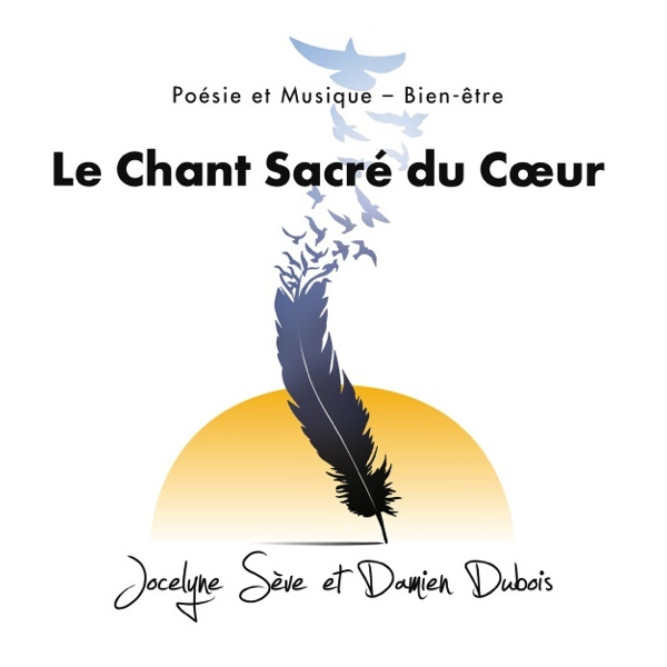 Le chant Sacré du Coeur