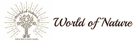 World of Nature